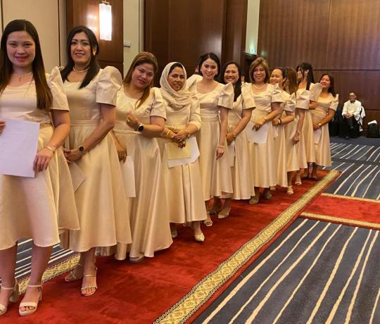 03.-LDR_2024-Induction-Ceremony
