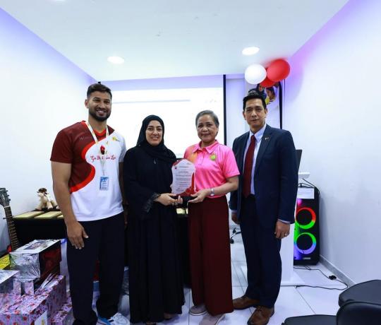 06.-Blood-Donation_Al-Ain-Season-3