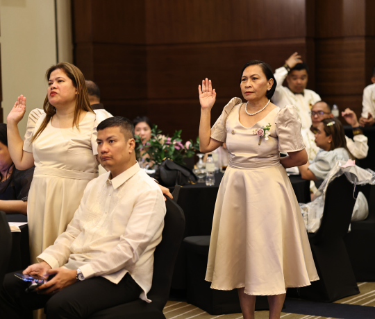 11.-LDR_2024-Induction-Ceremony